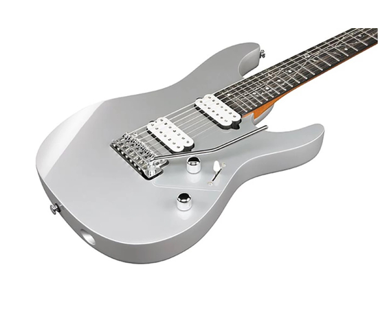 Семиструнна електрогітара IBANEZ TOD70