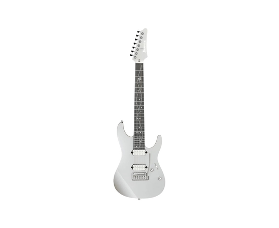 Семиструнна електрогітара IBANEZ TOD70 - 158630 за 0 грн. | 4Club
