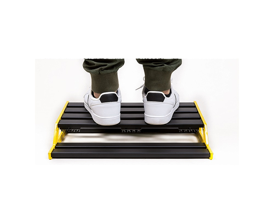 Педалборд NUX NPB-S