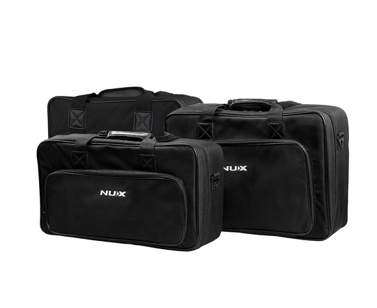 Педалборд NUX NPB-S