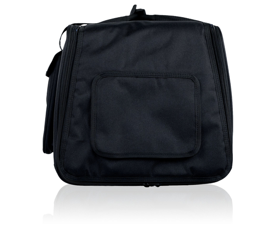 Сумка для акустичної системи QSC PRO CP8 TOTE
