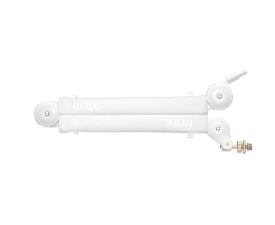 Держатель микрофонный (пантограф) RODE PSA1+ White