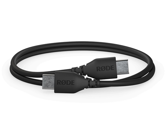 Кабель USB Type-C – USB Type-C RODE SC22