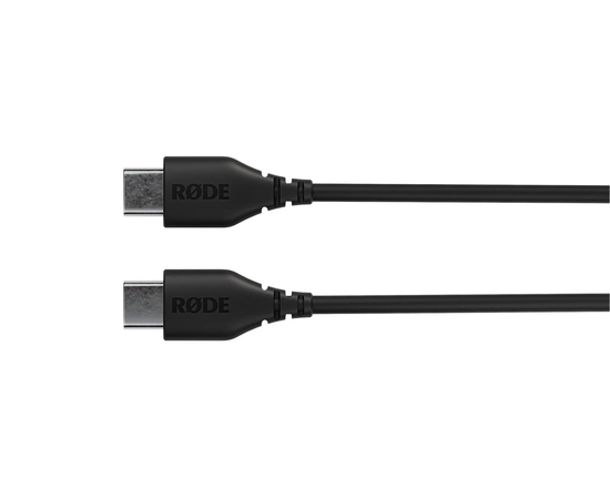 Кабель USB Type-C – USB Type-C RODE SC22 - 158447 за 760 грн. | 4Club