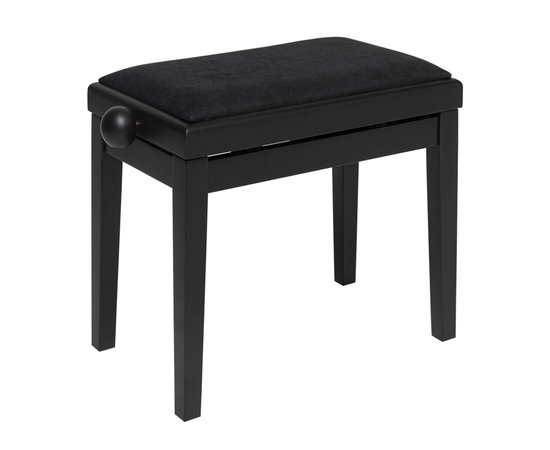 Банкетка STAGG G PB06 BKM VBK - 158488 за 0 грн. | 4Club