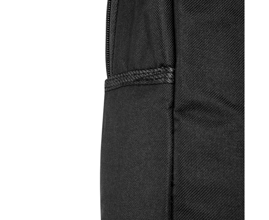 Чехол для классической гитары STAGG G STB-5 C