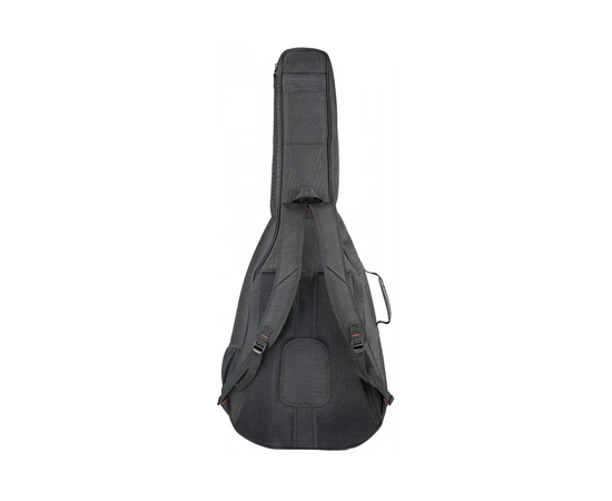 Чохол для електрогітари STAGG G STB-NDURA 25 UE