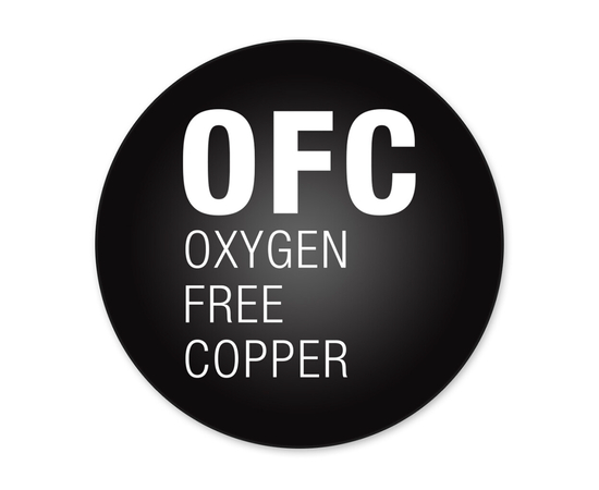 Инструментальный кабель STAGG N SGC1,5