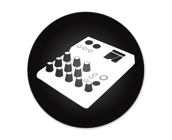 Инструментальный кабель STAGG N SGC3VT GR