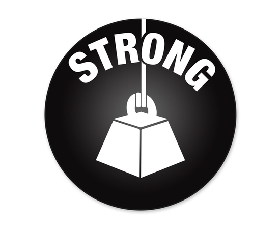 Инструментальный кабель STAGG N SGC6VT OR