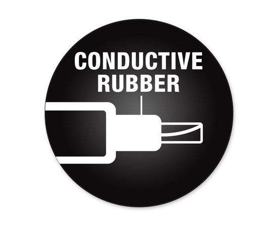 Инструментальный кабель STAGG N SGC6VT PK