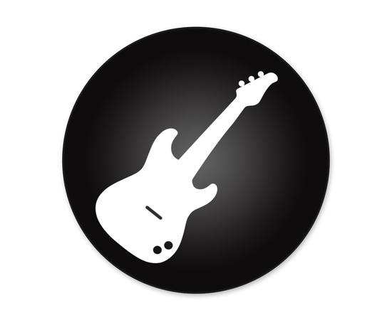 Инструментальный кабель STAGG N SGC6VT YL