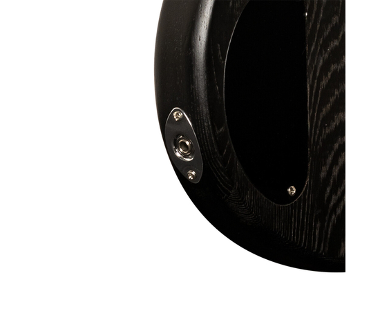 Бас-гитара STAGG P SBF-40 BLK