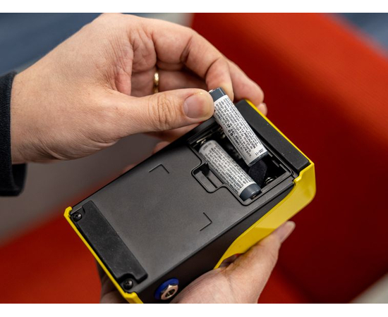 Гітарний процесор / педаль ефектів Zoom MS-200D+