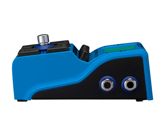 Гитарный процессор / педаль эффектов Zoom MS-Гітарний процесор / педаль ефектів Zoom MS-70CDR+70CDR+