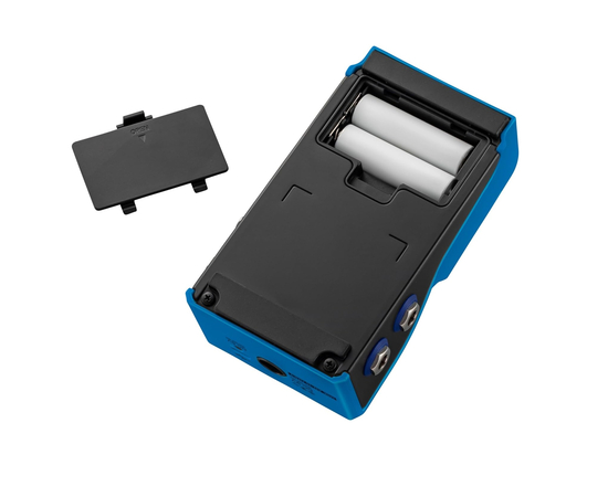 Гітарний процесор / педаль ефектів Zoom MS-70CDR+