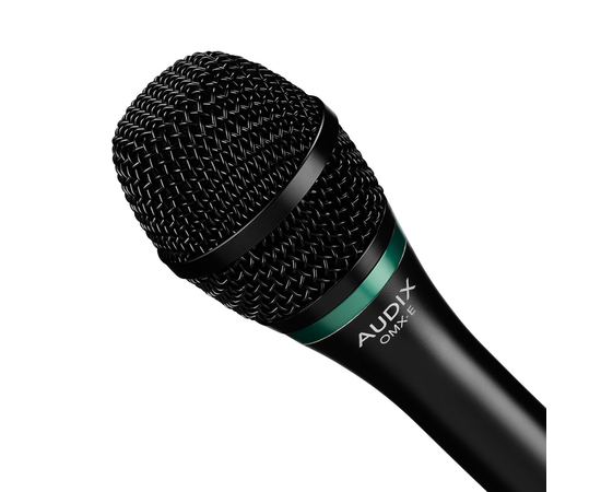 Микрофон AUDIX OMX-E