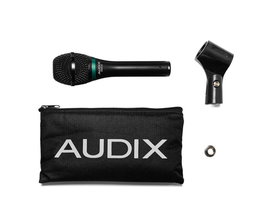 Микрофон AUDIX OMX-E