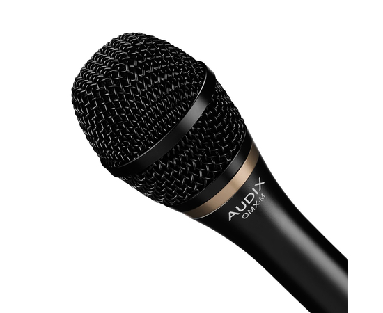 Микрофон AUDIX OMX-M