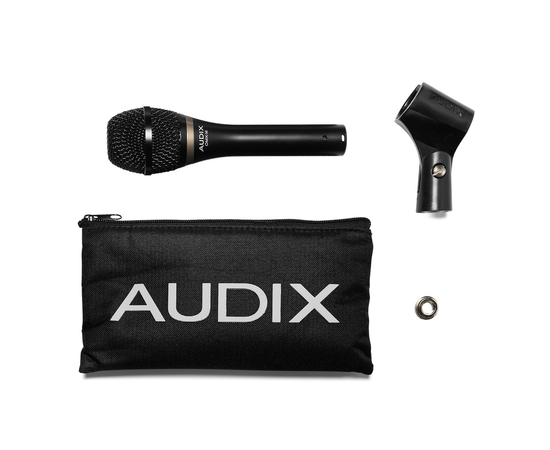 Микрофон AUDIX OMX-M