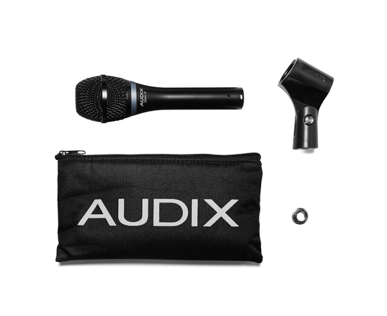 Мікрофон AUDIX OMX-T