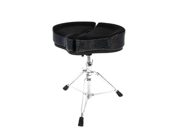 Стул для барабанщика Ahead SPG-BS3 - 158932 за 0 грн. | 4Club