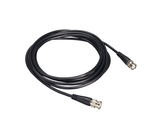 Антенний кабель Audio-Technica AC300 - 158672 за 1617 грн. | 4Club