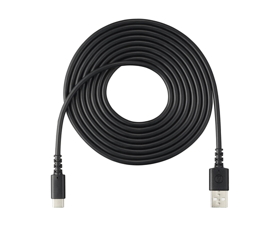 Студийный USB-микрофон Audio-Technica AT2040USB