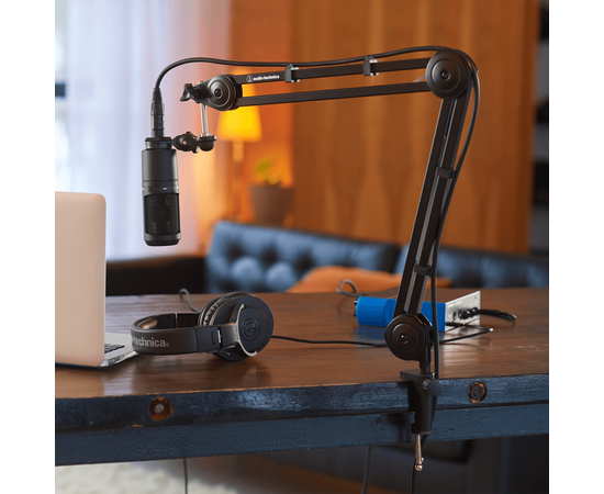 Пантограф Audio-Technica AT8700