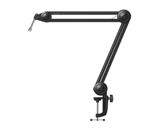 Пантограф Audio-Technica AT8700 - 158644 за 0 грн. | 4Club