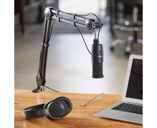 Пантограф Audio-Technica AT8700