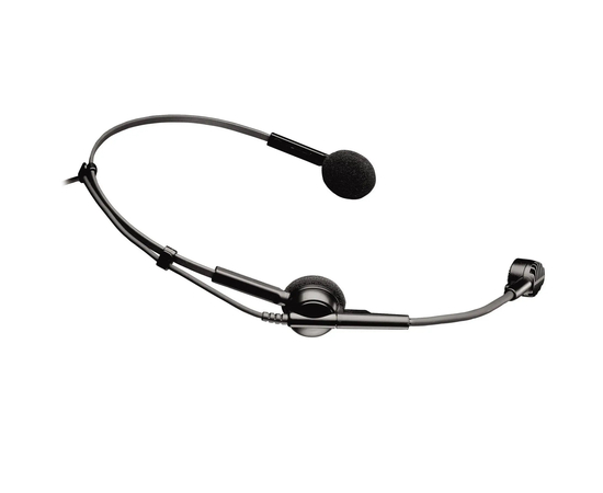 Головной микрофон Audio-Technica ATM75CH
