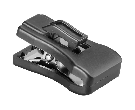 Головной микрофон Audio-Technica ATM75CH