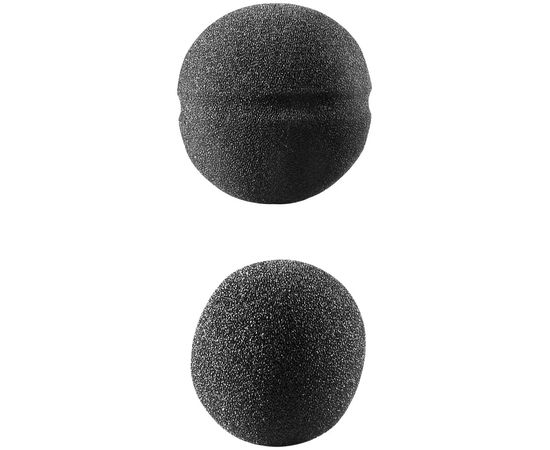 Головной микрофон Audio-Technica ATM75CH