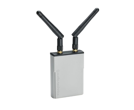 Радіосистема Audio-Technica ATW-1302