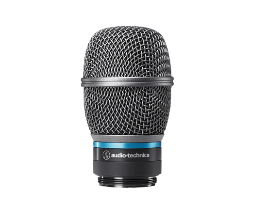 Мікрофонний капсуль Audio-Technica ATW-C3300 - 158676 за 20282 грн. | 4Club
