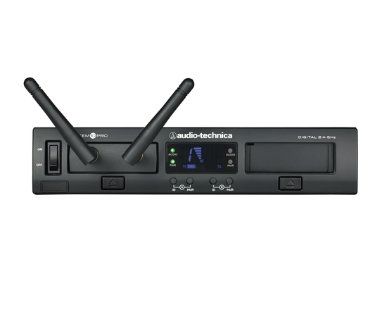 Приемник для радиосистемы Audio-Technica ATW-R1310 - 158655 за 25919 грн. | 4Club