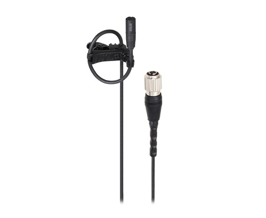 Петличный микрофон Audio-Technica BP899cH - 158641 за 10618 грн. | 4Club