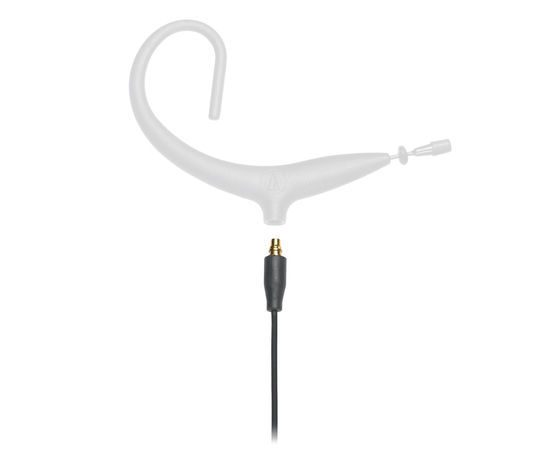 Кабель для головного микрофона Audio-Technica BPCB-cLM3-TH