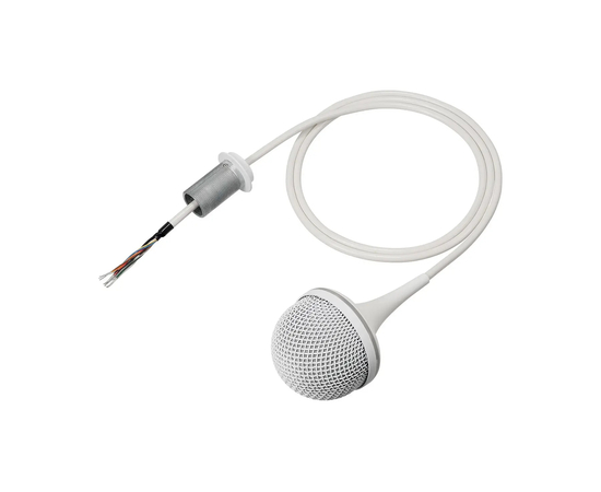 Підвісний мікрофонний масив Audio-Technica ES954