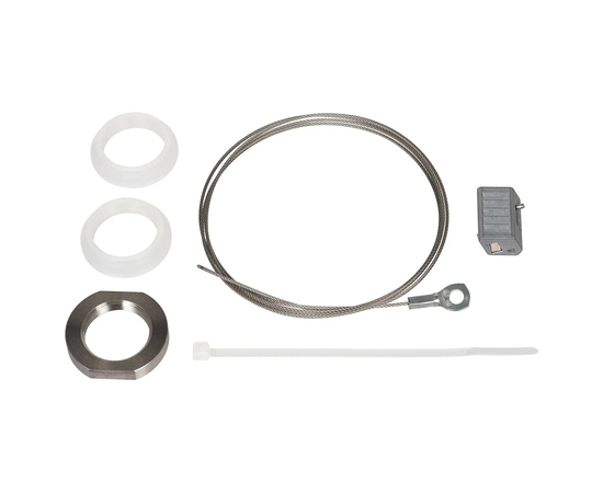 Підвісний мікрофонний масив Audio-Technica ES954