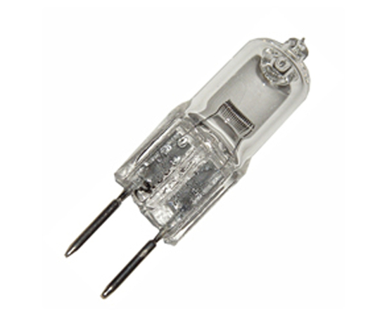 Галогенная лампа BIG 24V150W - 158827 за 145 грн. | 4Club