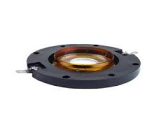 Мембрана для драйвера BIG 44,4mm-ADG47 - 158729 за 811 грн. | 4Club