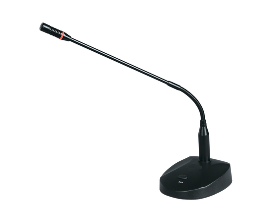 Мікрофон на гнучкій шиї BIG 558con 48phantom - 158859 за 1932 грн. | 4Club