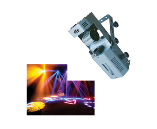 Сканер BIG BB2007B (товар с витрины) - 158788 за 4830 грн. | 4Club