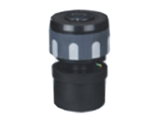 Головка для мікрофону BIG BETA58 - 158863 за 1691 грн. | 4Club