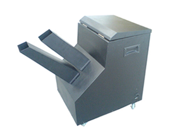 Генератор конфетти BIG BL011A 1500W - 138955 за 20286 грн. | 4Club