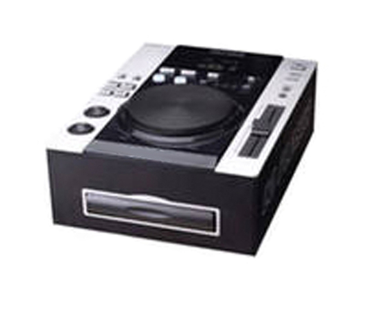 CD-програвач для DJ BIG CDJ3000L - 158874 за 9660 грн. | 4Club