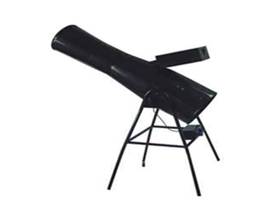 Генератор конфетти BIG Confetti fan - 138957 за 60858 грн. | 4Club