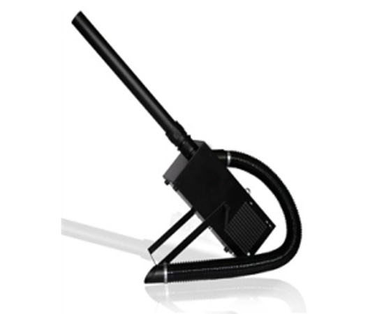 Генератор конфетті BIG Confetti mini fan-ДМХ - 138956 за 14490 грн. | 4Club